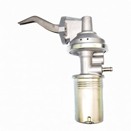 Us Motor Works US USMP10023 Mechanical Fuel Pump USMP10023